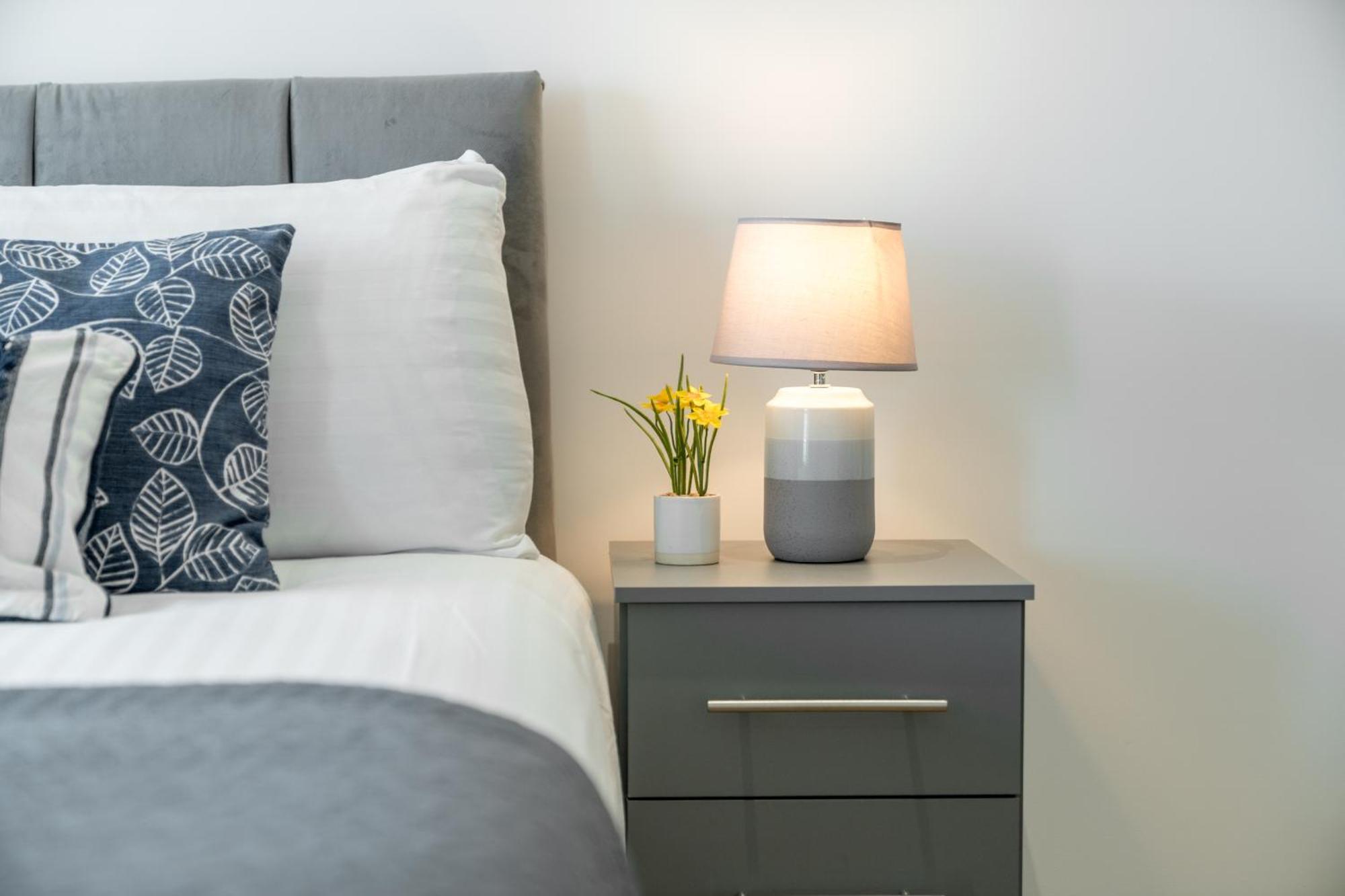 Skyvillion - London River Thames Top Floor Apartments By Woolwich Ferry, Mins To London Excel, O2 Arena , London City Airport With Parking Экстерьер фото
